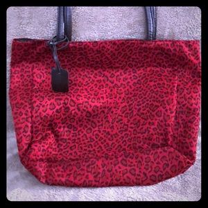 Neiman Marcus shoulder bag